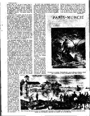 ABC SEVILLA 17-12-1957 página 9