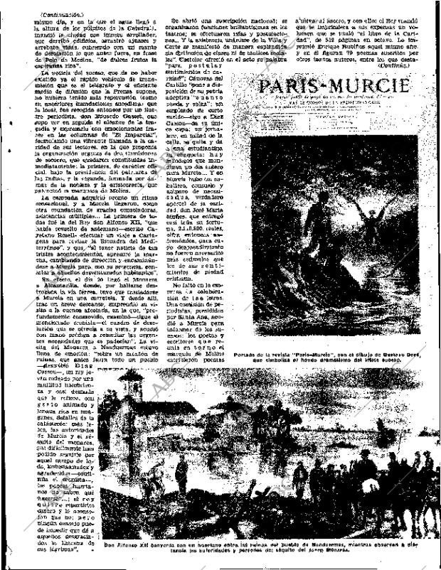 ABC SEVILLA 17-12-1957 página 9