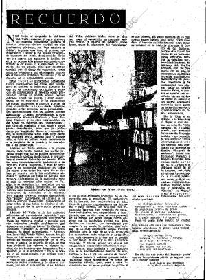 ABC MADRID 18-12-1957 página 13