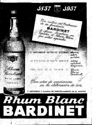 ABC MADRID 18-12-1957 página 15