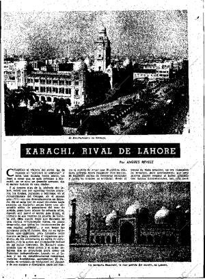 ABC MADRID 18-12-1957 página 17