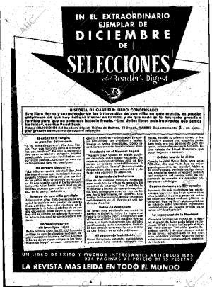 ABC MADRID 18-12-1957 página 18