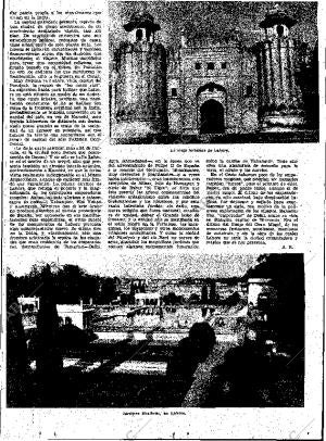 ABC MADRID 18-12-1957 página 19