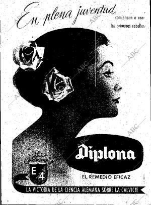 ABC MADRID 18-12-1957 página 2