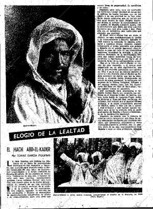 ABC MADRID 18-12-1957 página 23