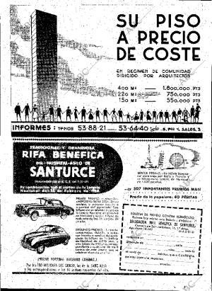 ABC MADRID 18-12-1957 página 24