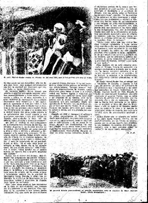 ABC MADRID 18-12-1957 página 25