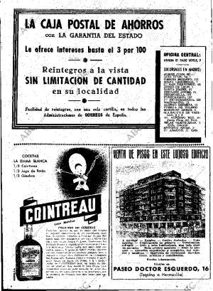 ABC MADRID 18-12-1957 página 26
