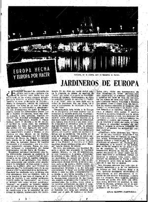 ABC MADRID 18-12-1957 página 29