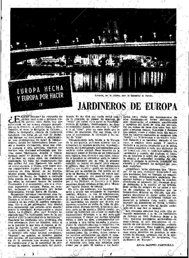 ABC MADRID 18-12-1957 página 29