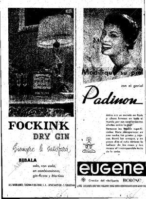 ABC MADRID 18-12-1957 página 30