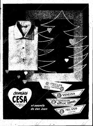 ABC MADRID 18-12-1957 página 31