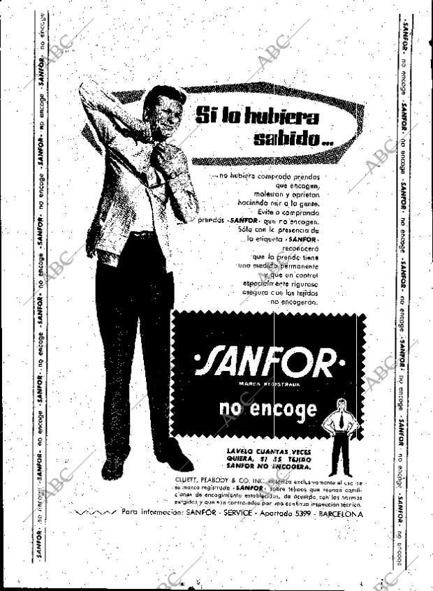 ABC MADRID 18-12-1957 página 32