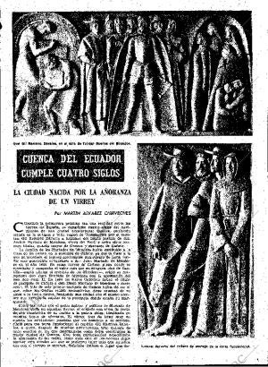 ABC MADRID 18-12-1957 página 33