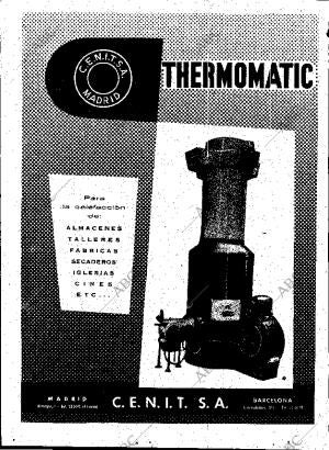 ABC MADRID 18-12-1957 página 34