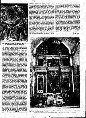 ABC MADRID 18-12-1957 página 35