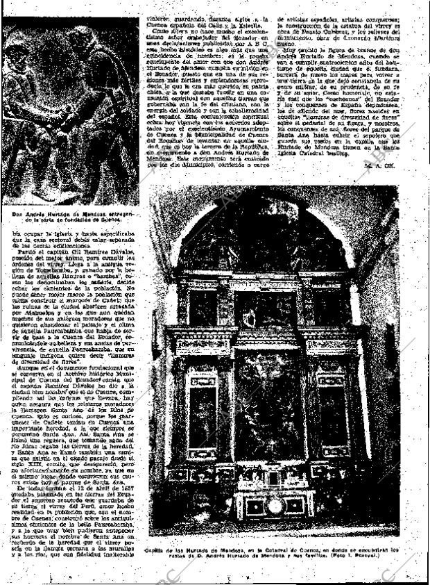 ABC MADRID 18-12-1957 página 35