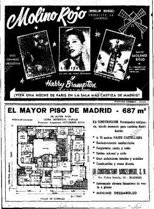 ABC MADRID 18-12-1957 página 36