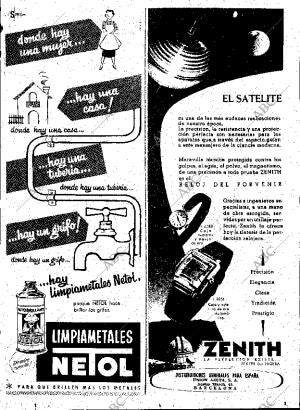 ABC MADRID 18-12-1957 página 37