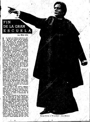 ABC MADRID 18-12-1957 página 39