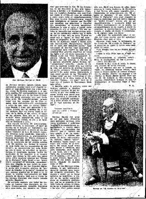ABC MADRID 18-12-1957 página 41