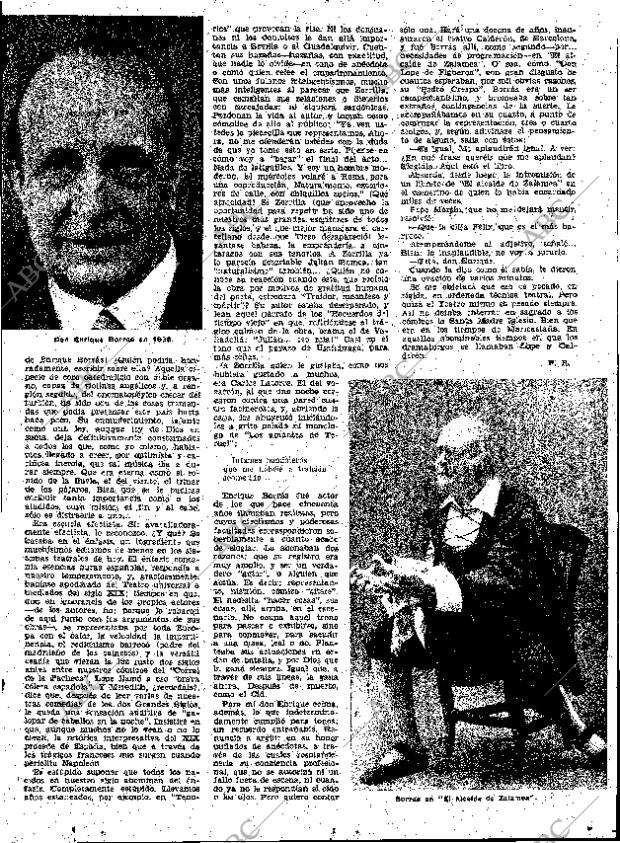 ABC MADRID 18-12-1957 página 41