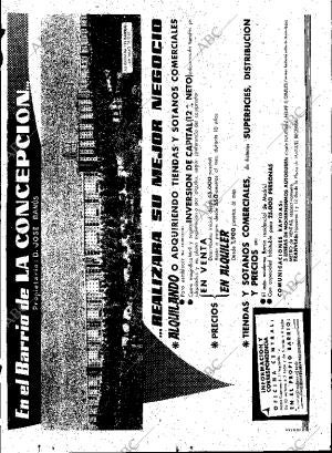 ABC MADRID 18-12-1957 página 43