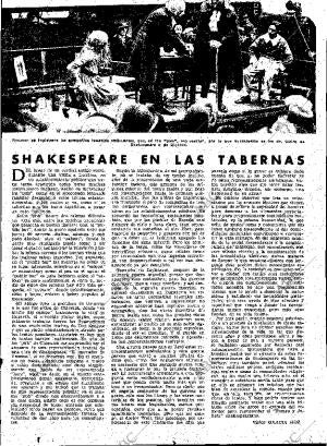 ABC MADRID 18-12-1957 página 45