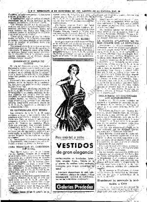 ABC MADRID 18-12-1957 página 48
