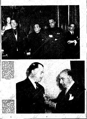 ABC MADRID 18-12-1957 página 5