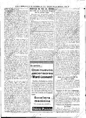 ABC MADRID 18-12-1957 página 50