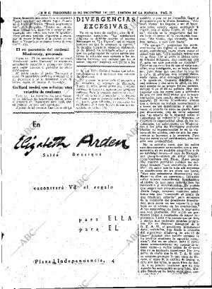 ABC MADRID 18-12-1957 página 51