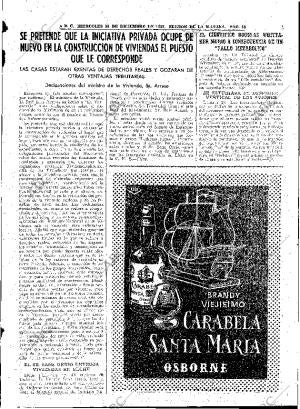 ABC MADRID 18-12-1957 página 53