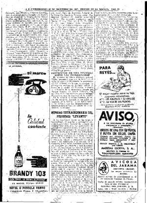 ABC MADRID 18-12-1957 página 62