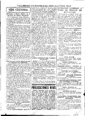 ABC MADRID 18-12-1957 página 68