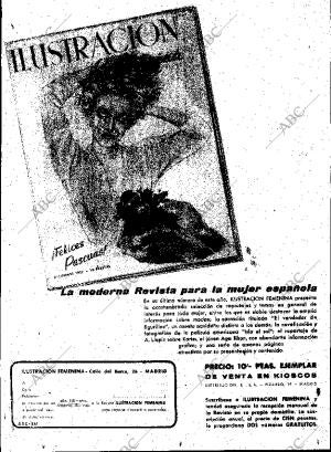 ABC MADRID 18-12-1957 página 7