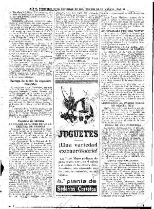 ABC MADRID 18-12-1957 página 73