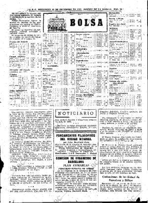 ABC MADRID 18-12-1957 página 75