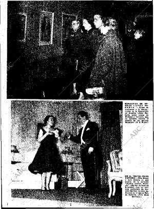 ABC MADRID 18-12-1957 página 8