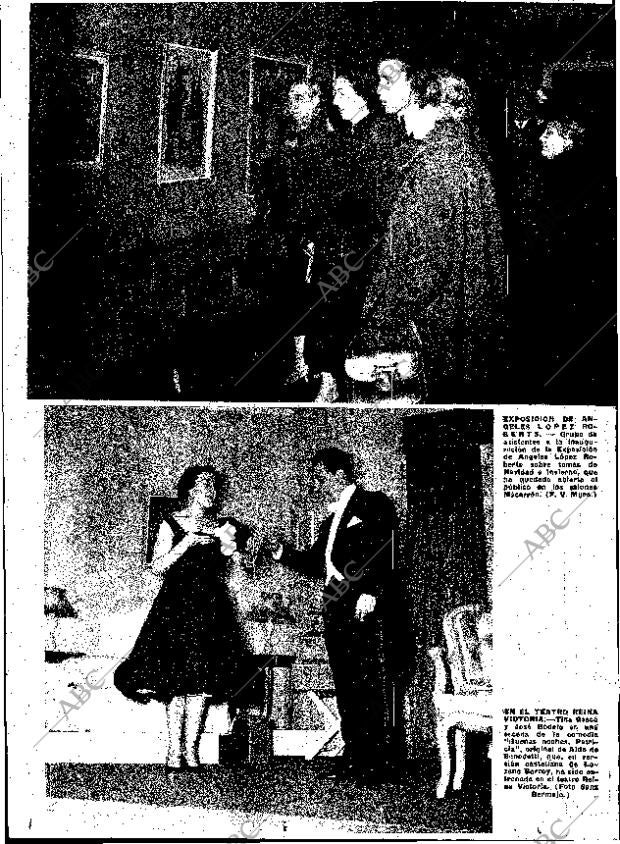 ABC MADRID 18-12-1957 página 8
