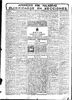 ABC MADRID 18-12-1957 página 83