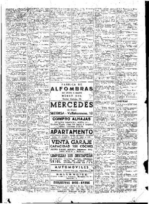 ABC MADRID 18-12-1957 página 84