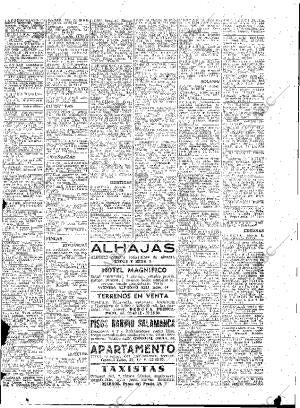 ABC MADRID 18-12-1957 página 85