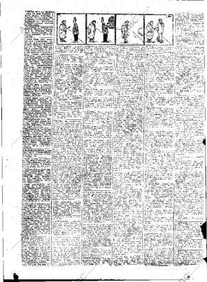 ABC MADRID 18-12-1957 página 86