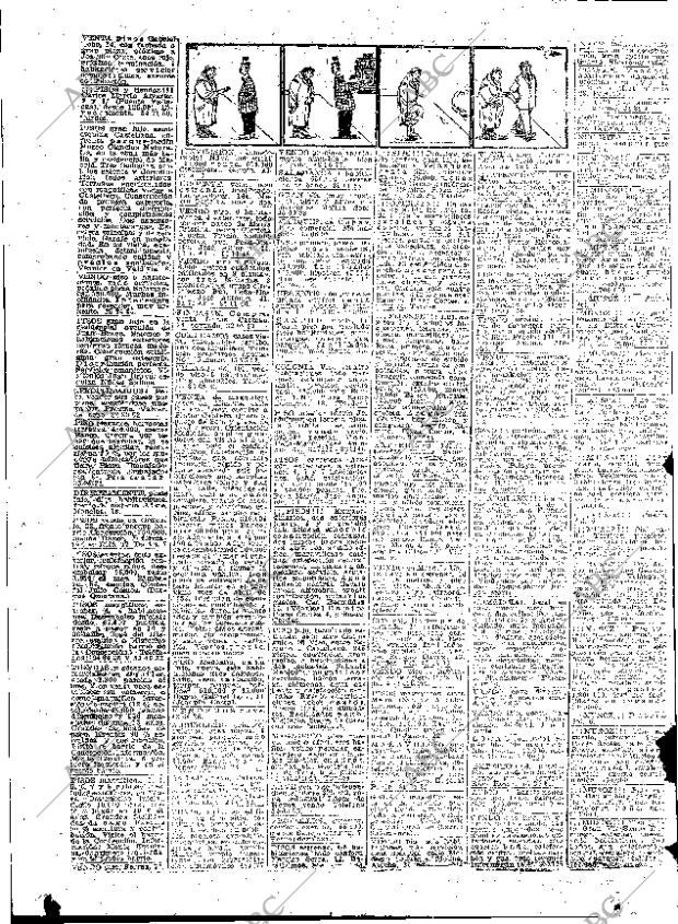 ABC MADRID 18-12-1957 página 86