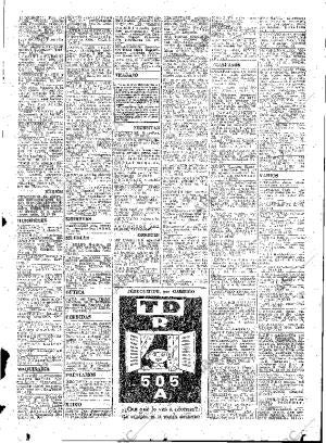 ABC MADRID 18-12-1957 página 87