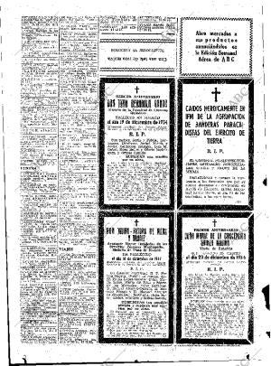 ABC MADRID 18-12-1957 página 88