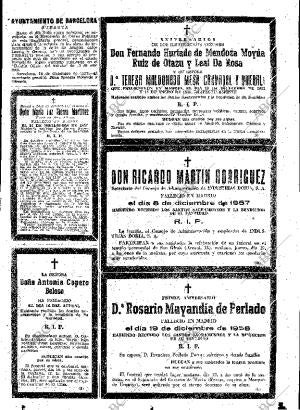ABC MADRID 18-12-1957 página 89