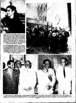 ABC MADRID 18-12-1957 página 9