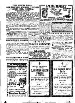 ABC MADRID 18-12-1957 página 90